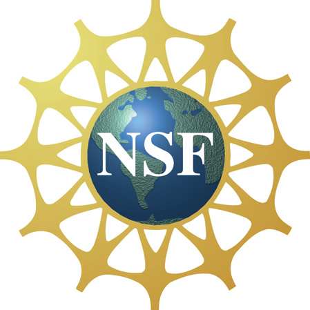 NSF_color_logo