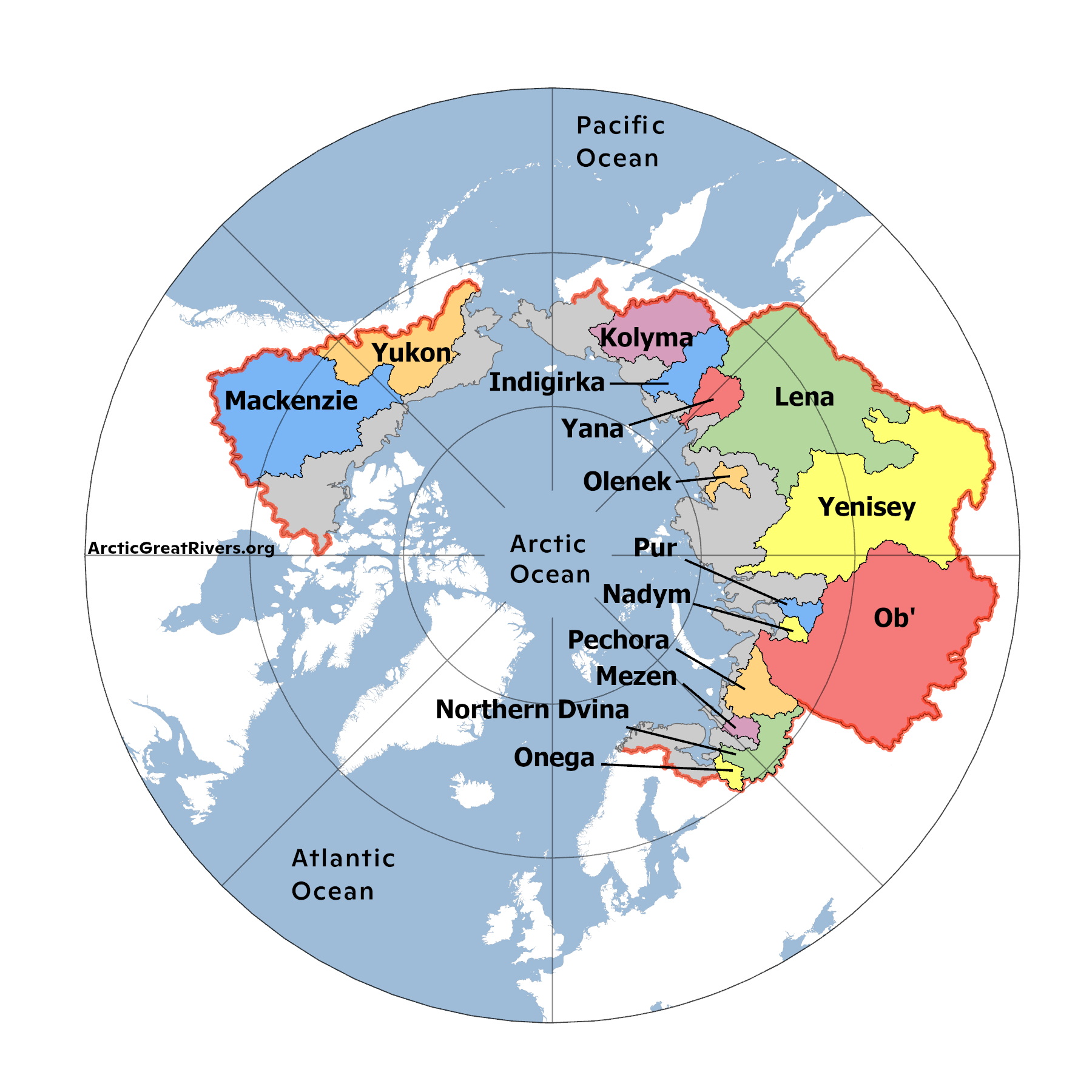 ArcticGRO_website_map_Layout