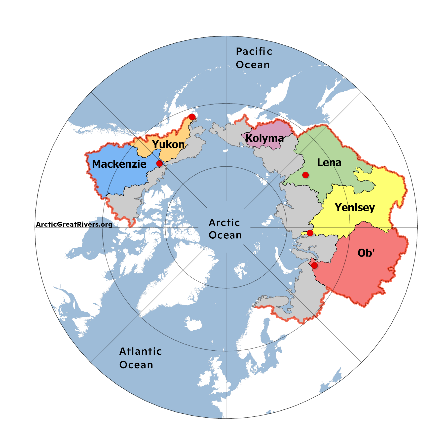 ArcticGRO_website_map_Major Rivers